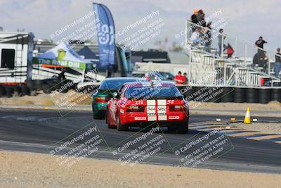 media/Feb-17-2024-Nasa AZ (Sat) [[ca3372609e]]/5-Race Group B/Race 1 Set 2/